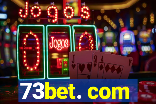 73bet. com